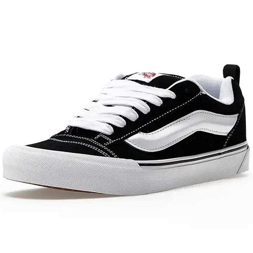 vans 45 vans 45